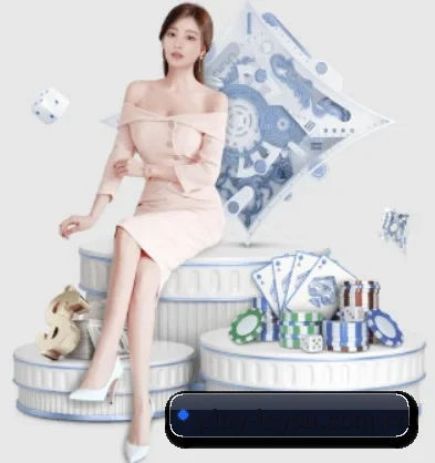 雷速体育下载app APP